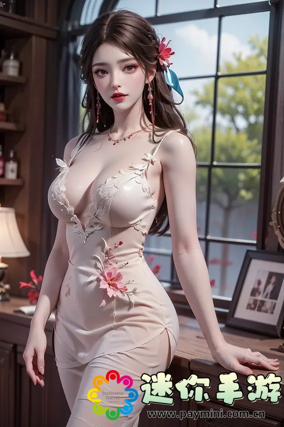 原来的琪琪电影在线看:带你回味经典,随时随地享受电影乐趣