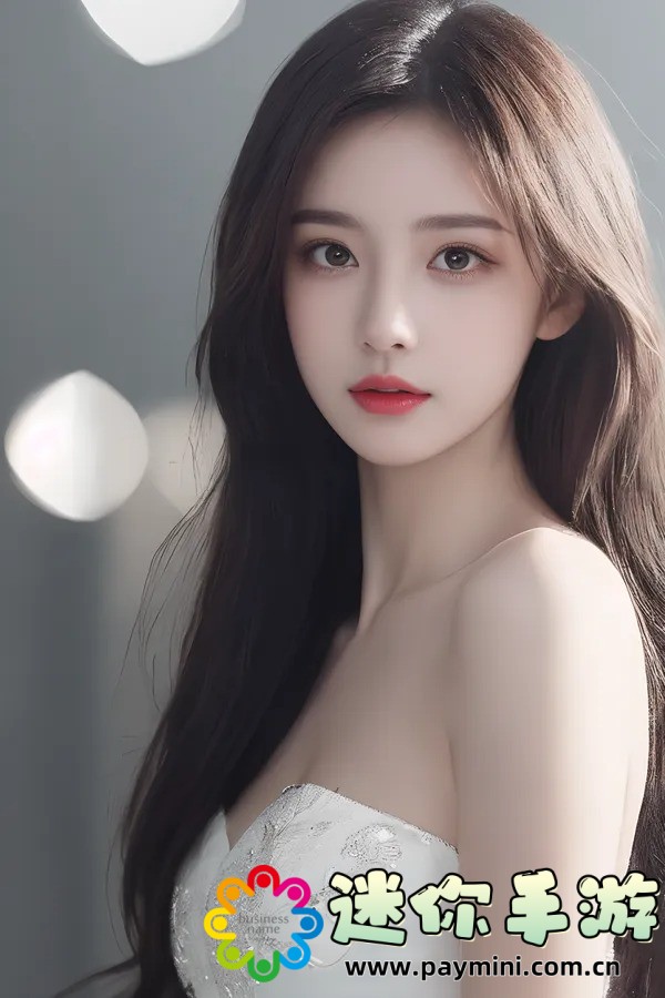 史莱姆钻进胡桃的肚子变大:这场创意动画背后有什么寓意?