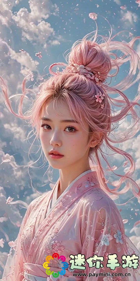 【揭秘】魅魔的游戏BY麻辣火锅免费阅读:你不知道的隐藏剧情与深度解析!