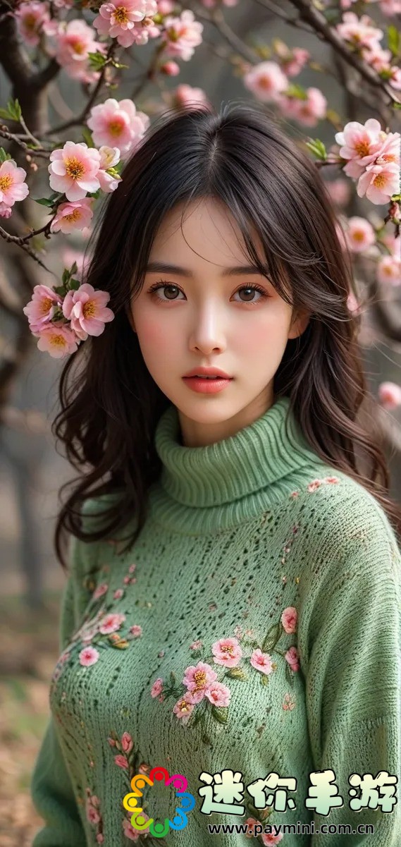 老公爸爸满60儿媳妇祝福语怎么写?最感人的祝福语有哪些?