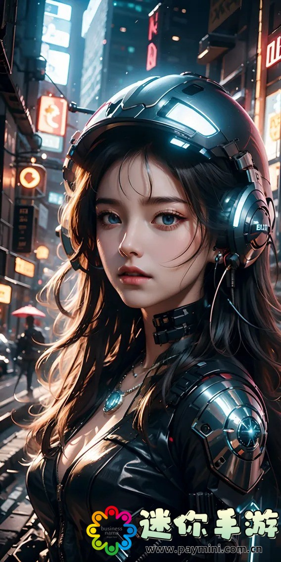 宝宝只想1v1警察笔趣阁:《宝宝只想1v1警察》笔趣阁小说内容大揭秘!