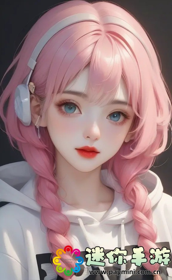 揭秘"狱中少女"背后的惊人真相:她如何在绝境中逆袭?