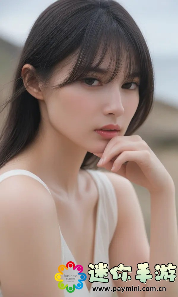 吾爱美脚,揭示隐藏之美,足尖上的秘密等你探索!