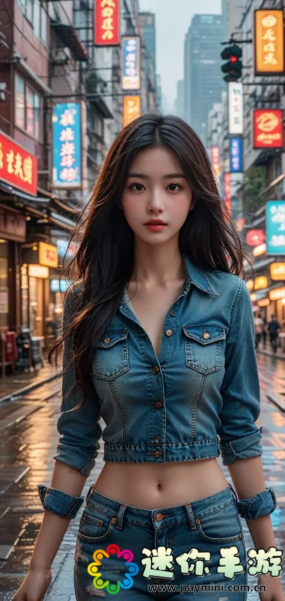 天美麻花星空免费观看乡村版,探索乡村生活的真实与美好