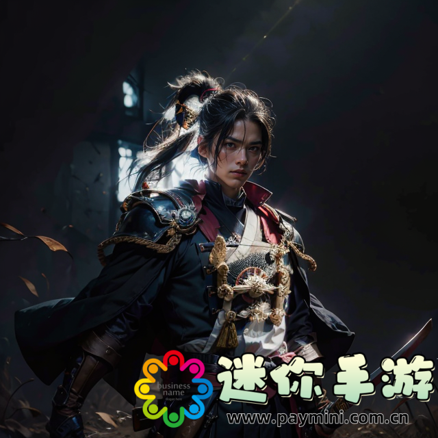 揭秘糖心冉冉学姐滚筒洗衣机的神奇功效与使用技巧!