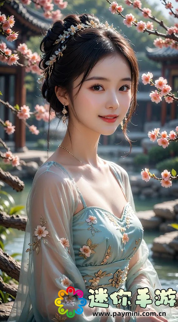 14may18XXXXXL女:14may18XXXXXL女:她的故事将让你大吃一惊!
