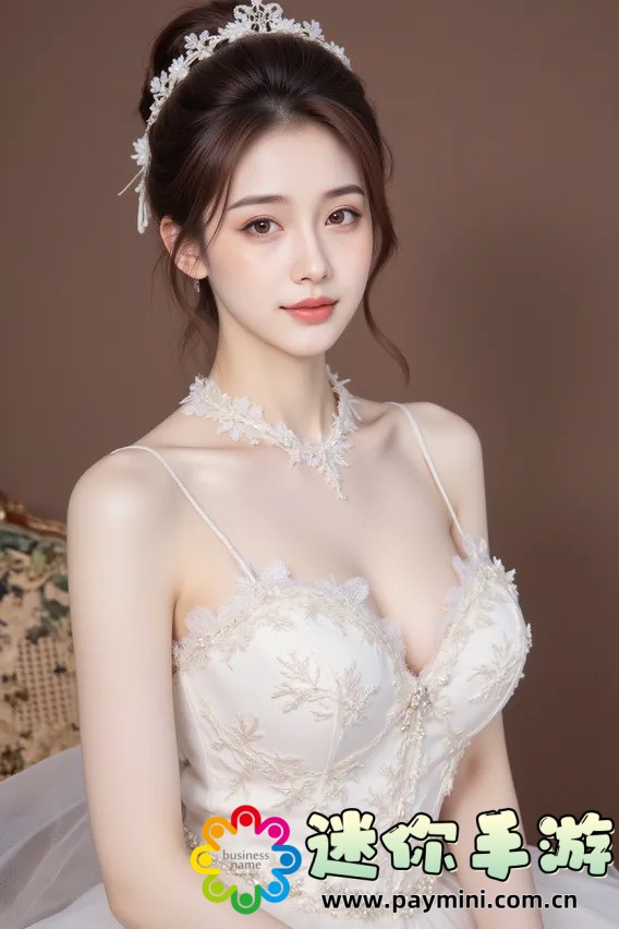 中国XXXXXLMEDJYF:揭秘未来科技革命的终极密码