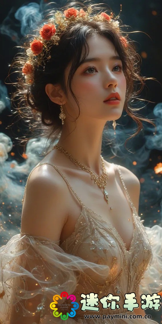 异象回声的神秘背景,探索这个现象背后的深层含义!