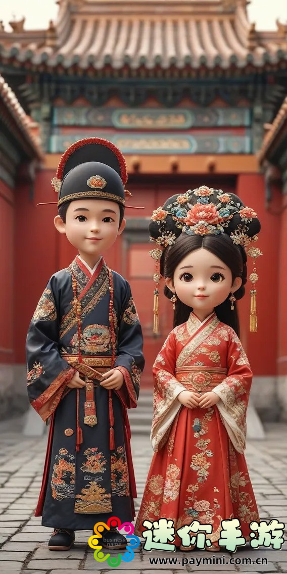 解密do时不堪入耳的话知乎:你不知道的语言艺术与心理战术