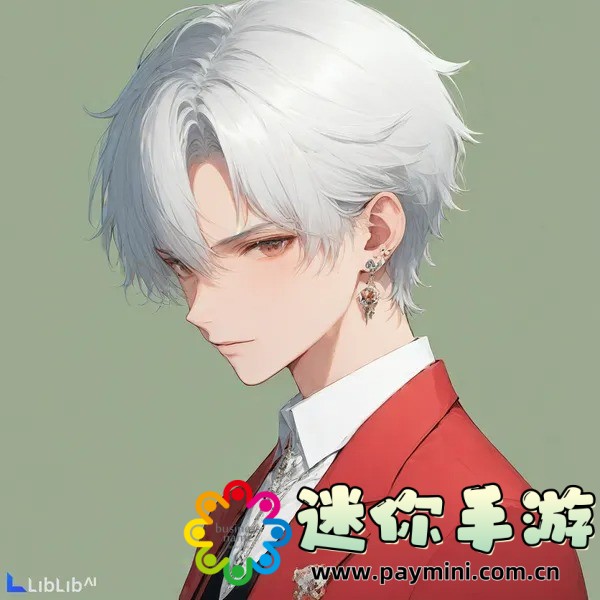 糖醋撞椰奶txt:这部小说为何火爆?揭开背后的甜酸故事!