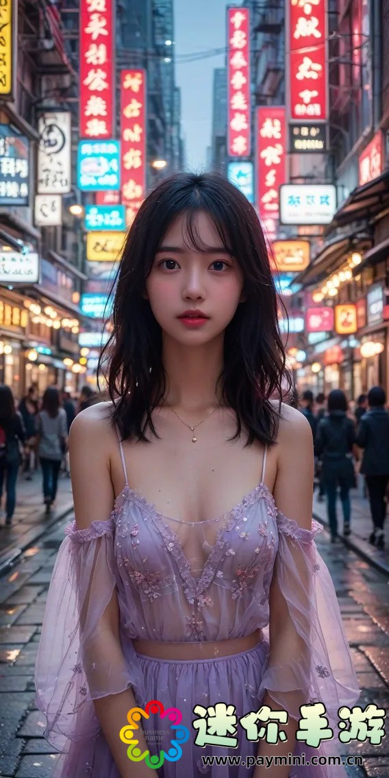 如何逆风去电视剧免费观看完整版?畅享无广告高品质观看体验!