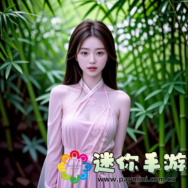 两根巨物一起三P白洁:这部作品为何挑战了观众的底线,引发热议?