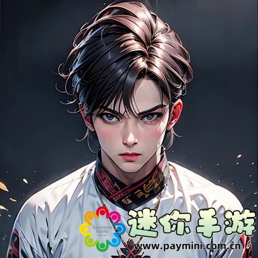 万圣节快乐用英文怎么说？这些表达更地道更有趣！