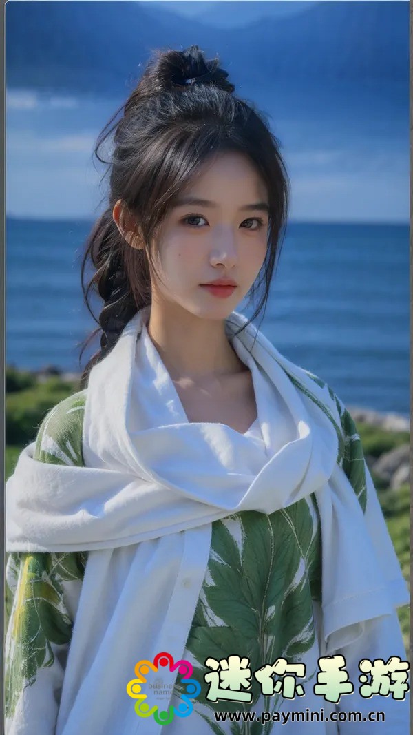 揭秘"蜜桃3":这款神奇产品如何改变你的生活?