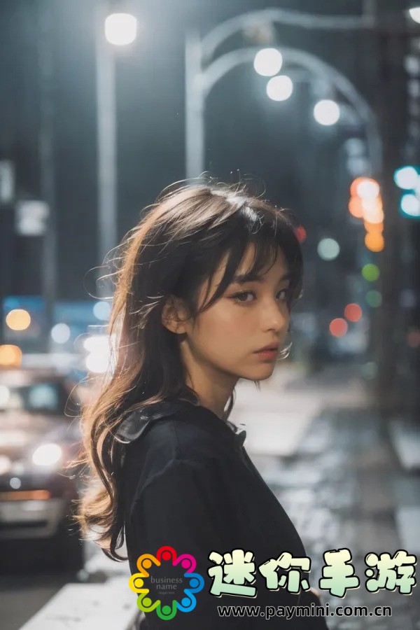变身小说:为什么变身题材成为近年来的热门趋势?