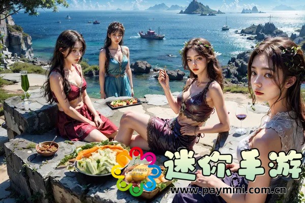 【暗裔剑魔符文】揭秘:如何用这套符文轻松上分,成为峡谷霸主!