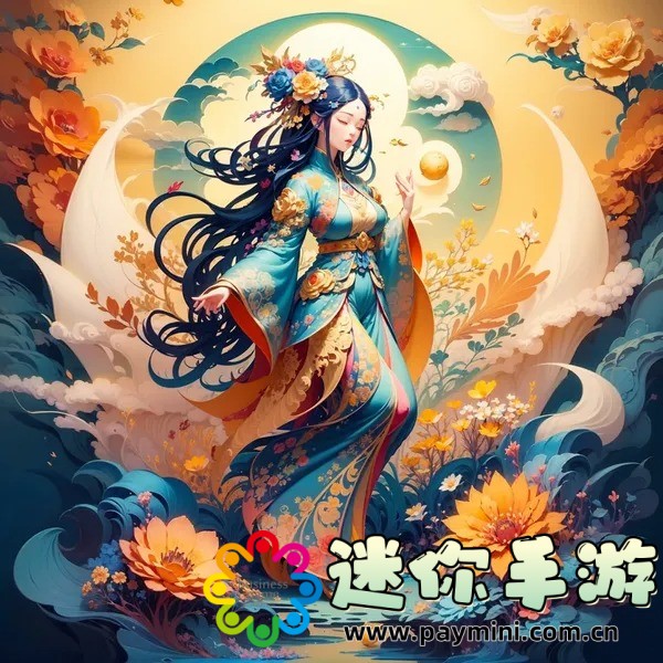 部落冲突破解版无限宝石金币下载:获取无限资源的方法及风险分析!