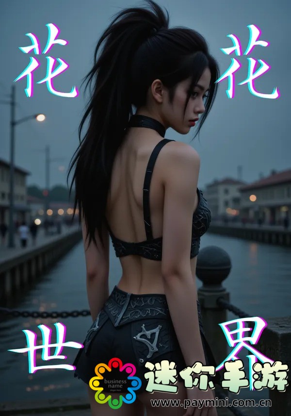 国精产品999——开启健康新篇章，尽享极致生活