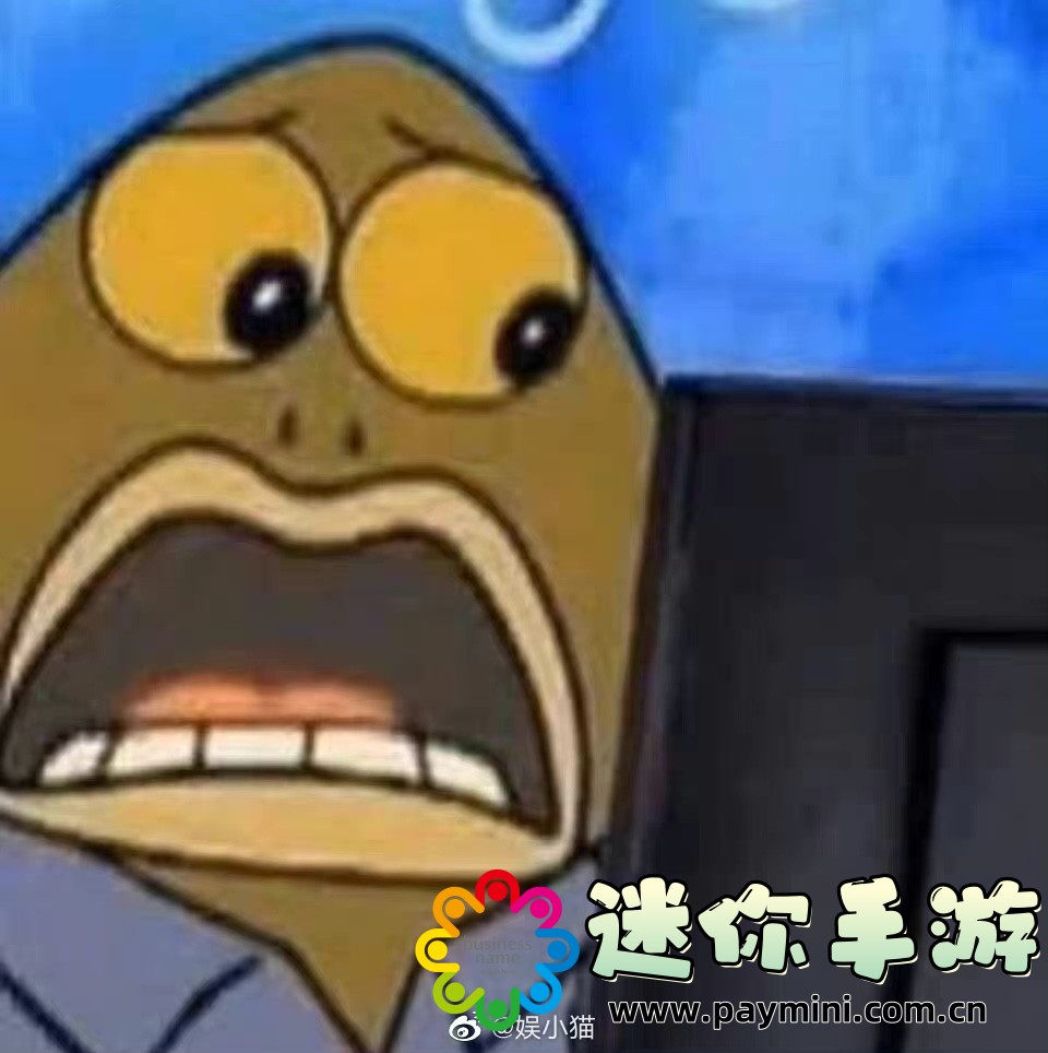 租车平台哪个好？如何选择最适合你的租车平台