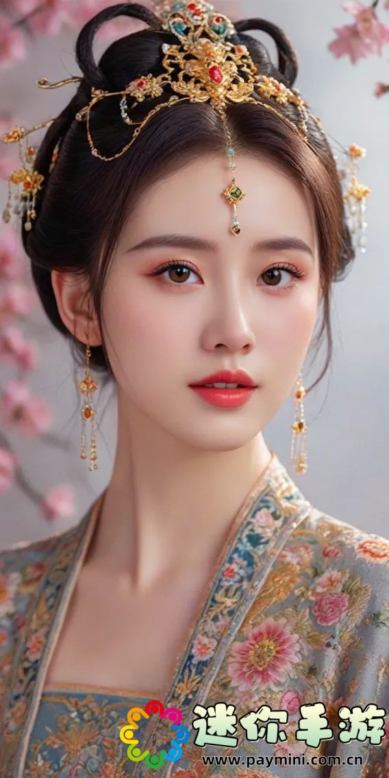 独家揭秘：迪丽热巴方否认未婚生子传闻背后的真相，粉丝们怎么看？