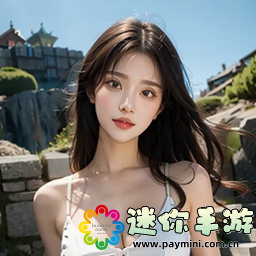 汉语禁咒:解读古老语言中的神秘力量