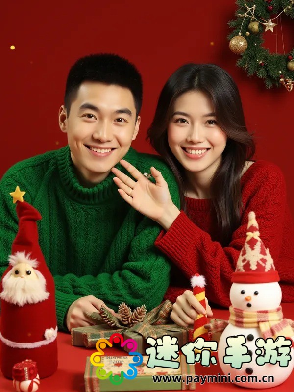 "少妇交换做爰4"惊现网络!这背后隐藏的可怕真相竟让专家彻夜难眠