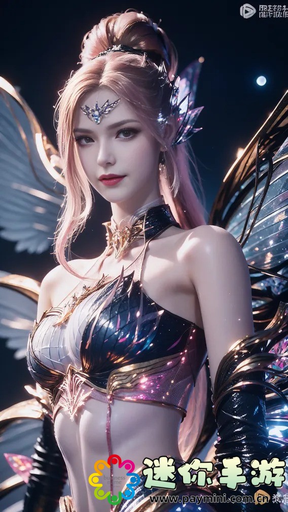 魔术师技能创造什么?揭秘不可思议的魔法世界!