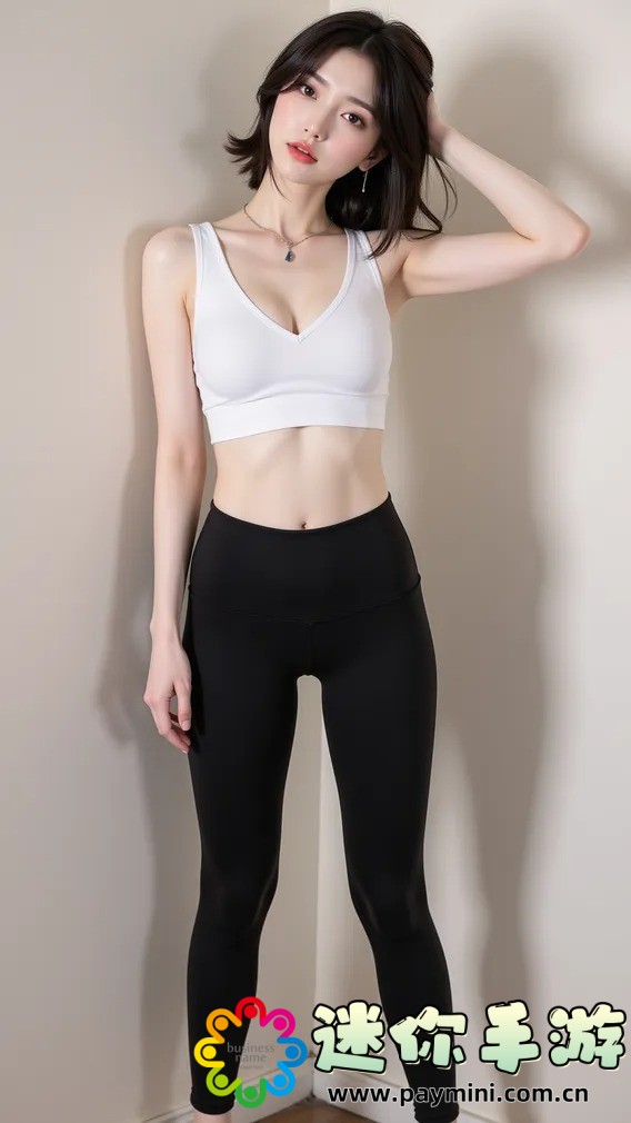 MANWA2的剧情与角色设定,如何才能更加深入理解其中的情感?
