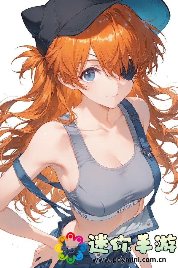【独家揭秘】星空无痕MV免费观看,解锁音乐与视觉的完美融合!