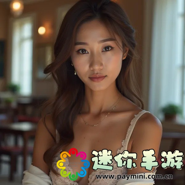安徽妇搡BBBB搡BBBB:揭秘背后的真相与科学解释