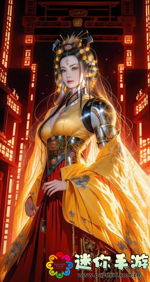 识图技术引领未来,打造智能生活新篇章