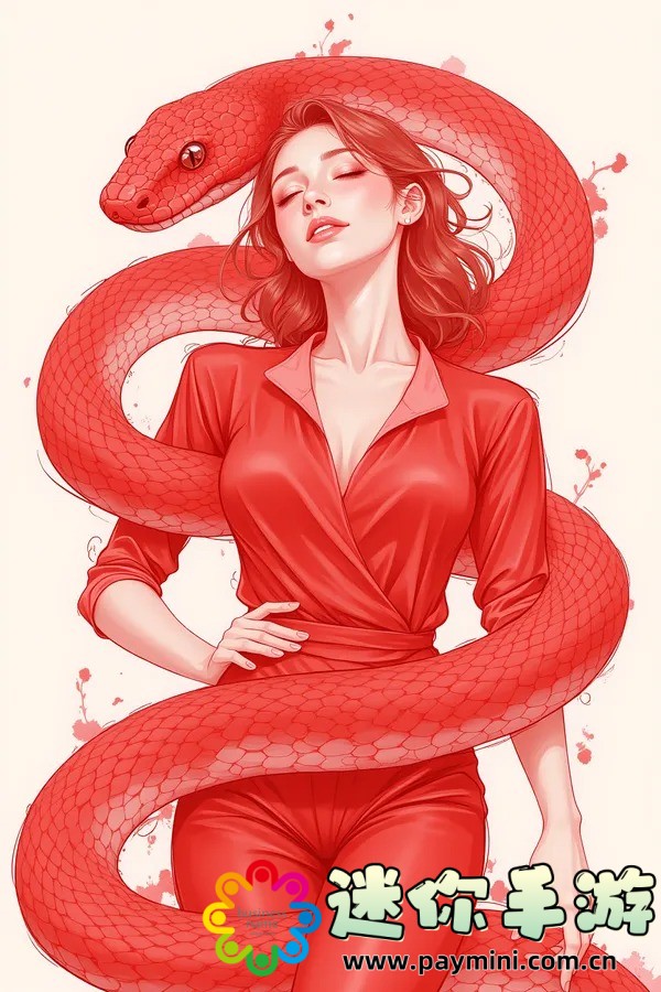 和男友打了一晚上扑克,最后竟然发生了不可描述的事!