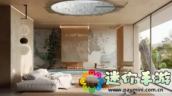 水乳交融:探索水乳组合的护肤秘诀,如何打造清透水嫩肌肤?