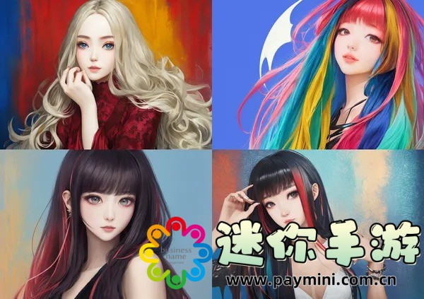 污污小说:为何这类作品在网络文学中如此受欢迎?