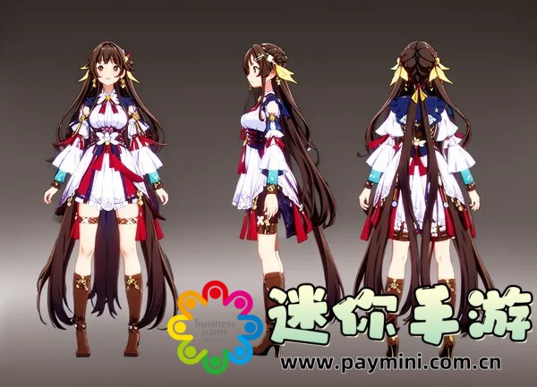 农家小寡妇:从逆境中崛起,打造自己的幸福人生