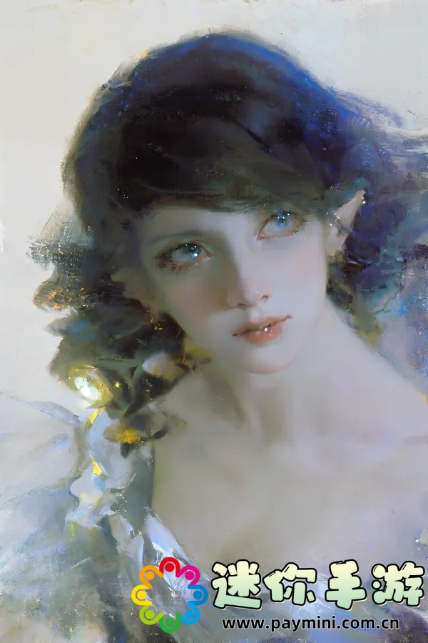 讲讲做女朋友的细节知乎:谈恋爱时你必须了解的那些小技巧!