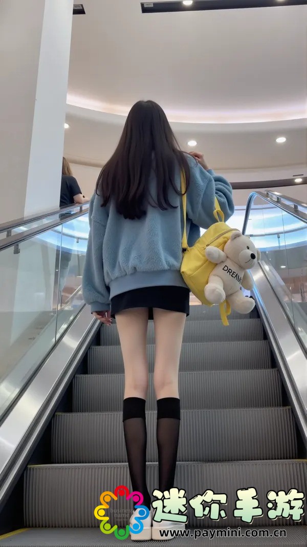 FoxDemon2桃子移植:这是你不能错过的游戏改版!
