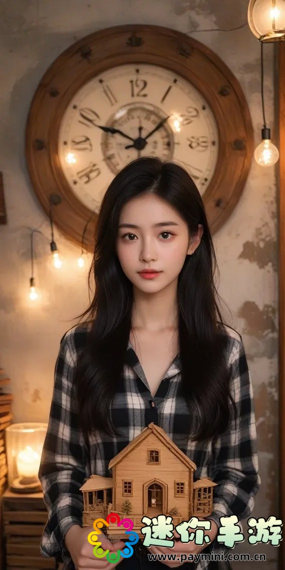 【揭秘】自己一个人怎么抠?全网最全攻略,轻松掌握独门技巧!