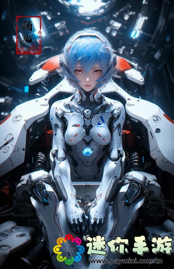 九游游戏app:是否值得下载?评测这款游戏应用的功能与体验