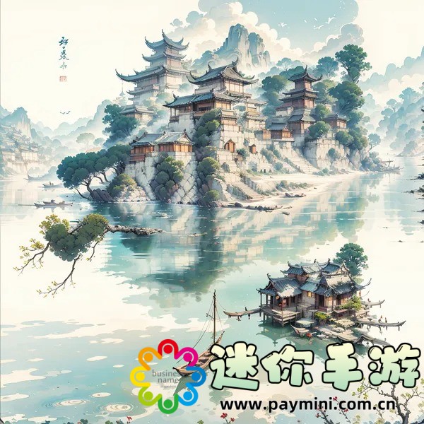 御书房双乳晃动干柴烈:热门片段背后隐藏的剧情张力