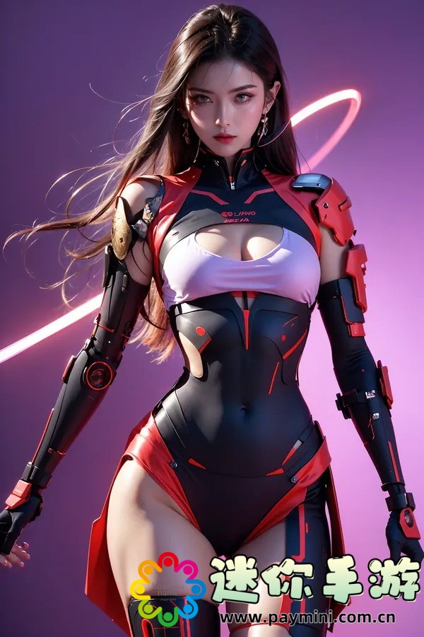 唐三手撕千仞雪衣服是哪一集?为什么这场面这么震撼?