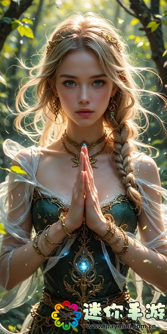97网揭秘：如何利用SEO技巧让你的网站流量暴增1000%！