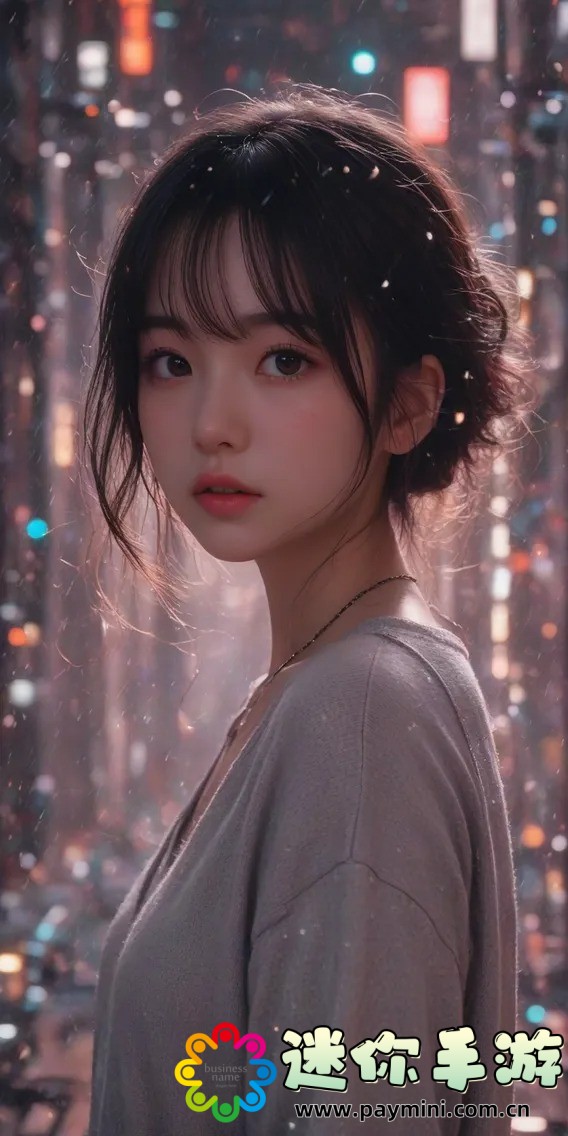 《腐竹FM》畅听无界：打造专属你的私人电台