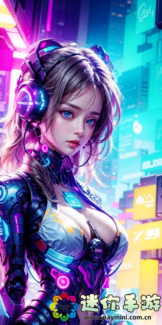女班长主动给我她的手机号码,背后隐藏的惊人秘密!