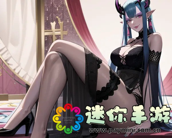 《二炮手》电视剧免费观看完整版:热血战士与历史交织的经典之作