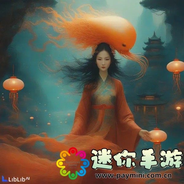 老谢小区保安赵敏老师:如何通过社区安全提升居民幸福感