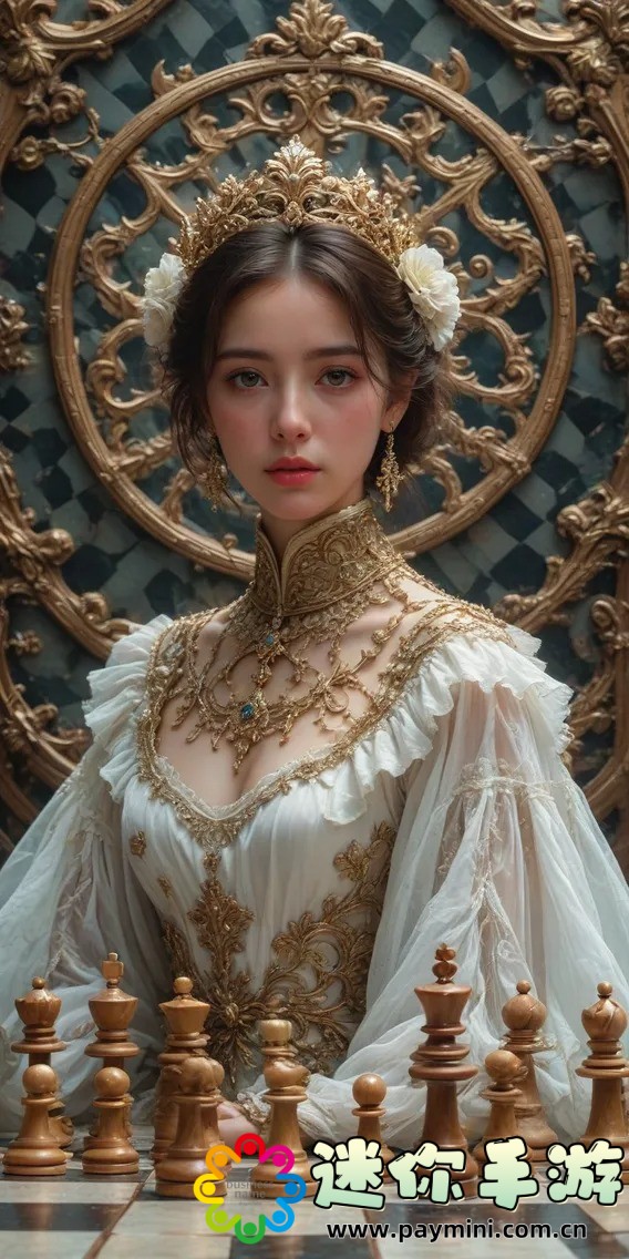 三国回合制游戏怎么玩?揭秘经典玩法与策略技巧!