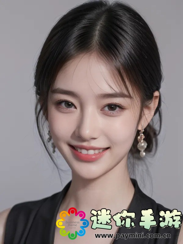大伯1v3:揭秘家庭纠纷中的法律智慧与调解艺术