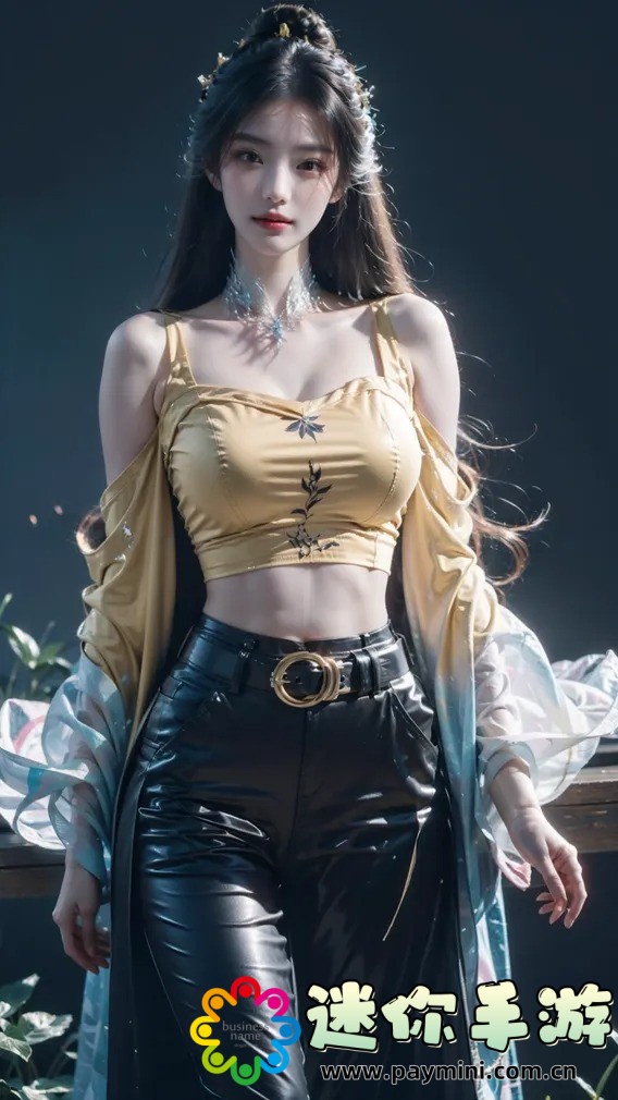 插b技术大揭秘:如何轻松掌握这一革命性技能
