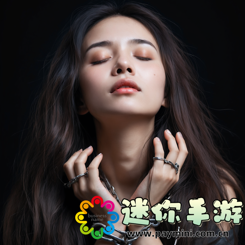 《优质rb攻略系统》深度解析:如何高效提升游戏体验?